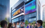 济南深度信息化解决方案推荐