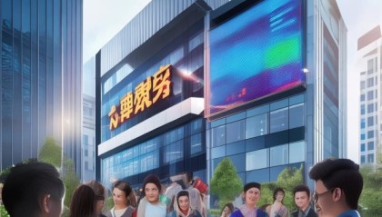 济南深度信息化解决方案推荐