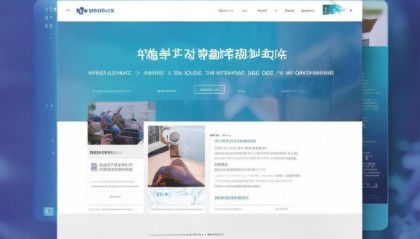 罗工招聘，技术人才的最佳选择