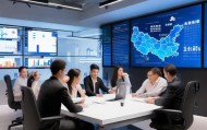 乐清小胖信息技术咨询有限公司，帮助企业实现数字化转型与高效运营