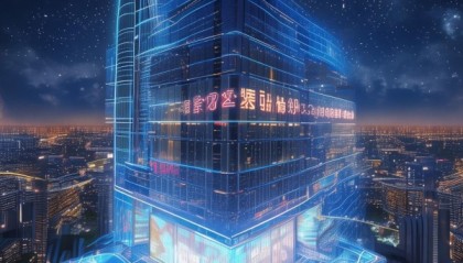 峨边信息咨询服务，开启商业新纪元