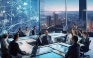江阴信息技术咨询，技术与实践的结合