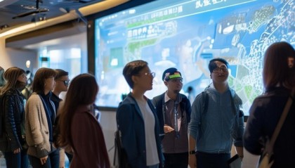 走进无锡教育信息化咨询电话，探索教育发展的新路径