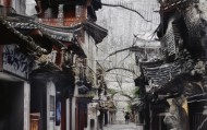 澄迈县信息化建设起步解析