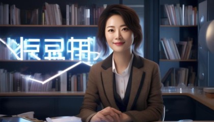 浩美信息咨询服务，助力您迈向更高价值的未来