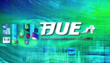 七跃信息咨询服务电话，助力企业数字化转型的创新工具，提供高效解决方案