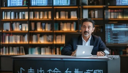 老涂信息咨询服务，精准决策的助力