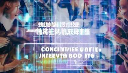 凝心聚力，智创未来，南京易凡达信息咨询服务有限公司的未来展望