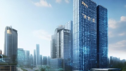 江西信息技术咨询平台，重塑数字经济新引擎