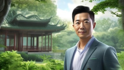 苏州拓士信息咨询服务有限公司，专业与创新并重，为企业提供全方位解决方案
