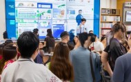 定南县信息咨询服务，助力信息素养提升的重要实践