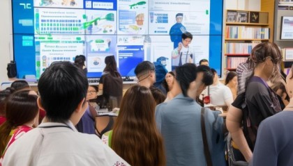 定南县信息咨询服务，助力信息素养提升的重要实践