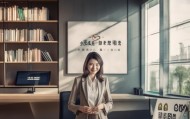美娜信息咨询服务部——高效可靠的服务，帮助您解决所有问题，提升效率。