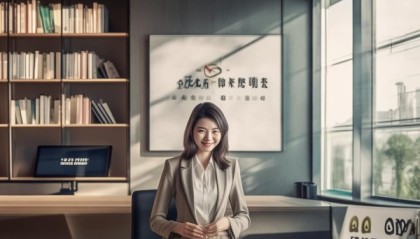 美娜信息咨询服务部——高效可靠的服务，帮助您解决所有问题，提升效率。