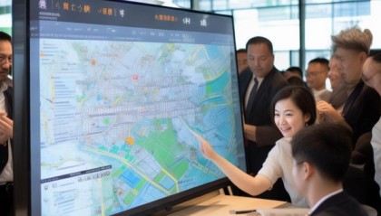杭州落户信息咨询服务，解读政策与市场机会