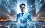 哈尔滨软壳信息技术咨询，助力未来，成就新未来