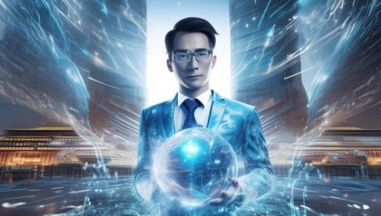 哈尔滨软壳信息技术咨询，助力未来，成就新未来