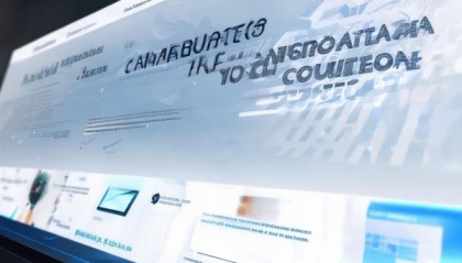 国家信息化咨询委网站，权威专业平台，助力信息化发展