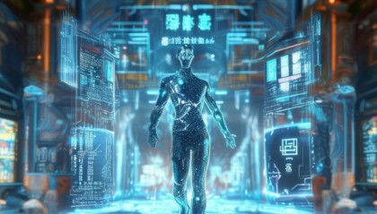 北秋信息咨询服务，开启科技时代的新篇章
