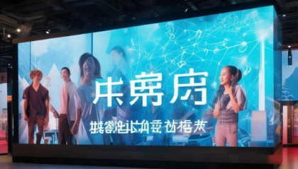 弥勒县信息咨询服务公司，以使命赋能社会，迈向未来