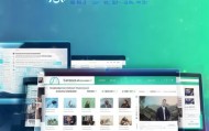 安顺信息技术咨询招聘网，助力信息与科技发展的专业平台