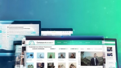 安顺信息技术咨询招聘网，助力信息与科技发展的专业平台
