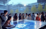 朔州信息化校园咨询电话助力教育数字化发展