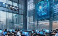 郑州内控信息化咨询公司助力城市数字化转型的坚强后盾