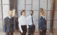 信息技术咨询服务，未来发展的新机遇