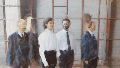 信息技术咨询服务，未来发展的新机遇