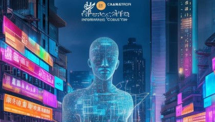 智创长沙，良苍信息技术咨询的时代机遇