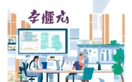 海宇健康信息咨询服务部