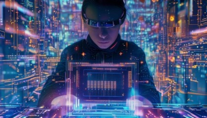 navigating the Digital Landscape:A Journey Through Querying for a Digital Solution