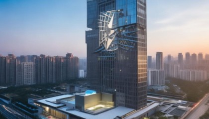 disrupt与创新， disrupt与创新的象征与未来