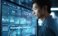 从基础到未来，信息化咨询工程师，引领组织迈向未来的力量