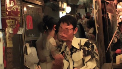 东拉信息咨询服务，助力海口龙华区科技创新的新引擎