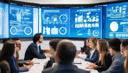 萍乡信息技术咨询式培训，助力企业提升核心竞争力