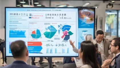 福建信息技术咨询费用解析，你值得了解的费用结构与选择建议