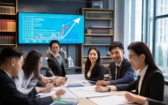 嘉禾法律信息咨询服务，助力企业合规与未来