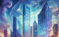 云朵国际信息技术咨询，助力您的数字化转型