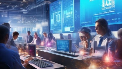 太仓信息化网络咨询热线，助力太仓信息化发展