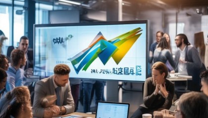 信息咨询服务助力企业顺利过渡