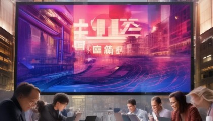 郓城信息咨询服务，助力社会经济发展的新引擎