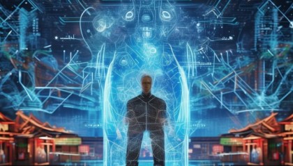 武宁信息咨询服务，新时代的数字化转型引领者