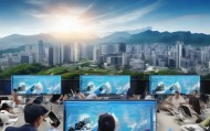 广西徐行信息技术咨询有限公司，助力广西发展，提供精准技术解决方案