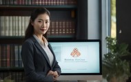 茅箭信息咨询服务，法律与金融领域的精准咨询
