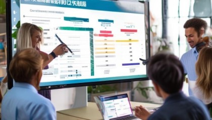 儋州信息化建站价格分析及选择建议