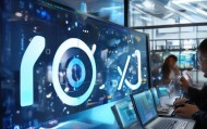 南樟宸北信息咨询服务eqo系统，专业高效贴心，eqo1.2eqo2eqo3系统全面覆盖。