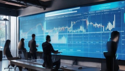 信息技术咨询交易价格的分析与提醒