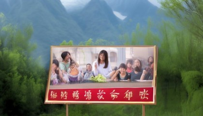 泰山区家政信息咨询服务助力家庭幸福与和谐